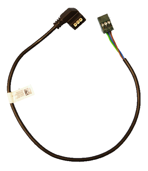 gw ultracom 2 24cxi 738201 erp har.gif